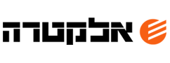 logo_elektra