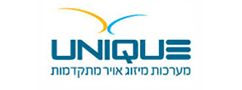 logo_unique